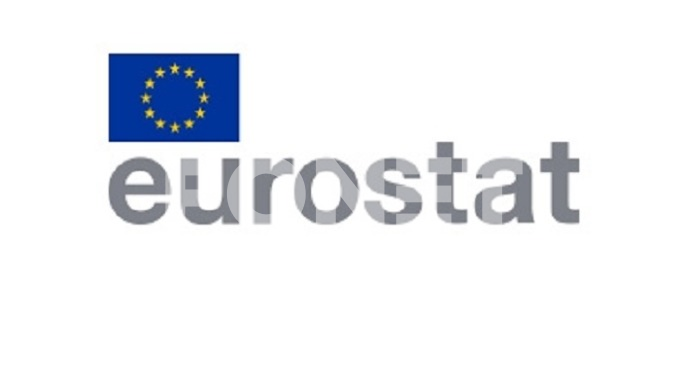 Inflacija u evrozoni 2,1 odsto