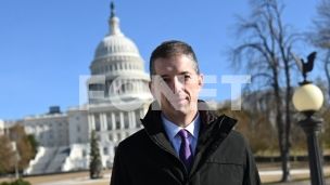 Razgovor o razvoju saradnje