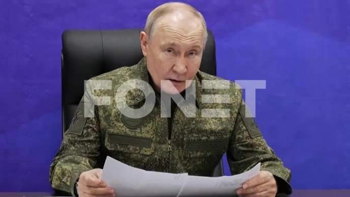 Prodaja nafte, raketa, aviona