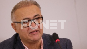 Konkursi kad se steknu uslovi