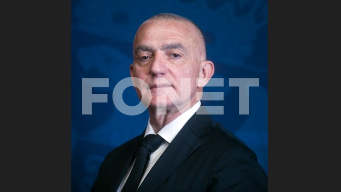 Samostalnost nije privilegija