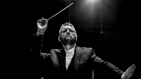 Koncert za perkusioniste