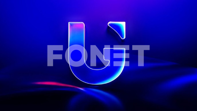 RAST PRIHODA JUNAJTED GRUPE