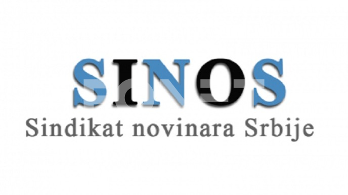 Bez komunikacije sa ministrom