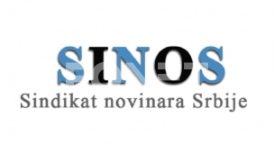 Bez komunikacije sa ministrom