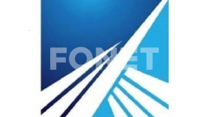 Dolovac da podnese ostavku