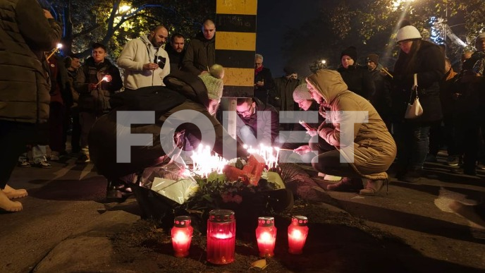 Odata pošta taksisti