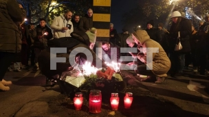 Odata pošta taksisti