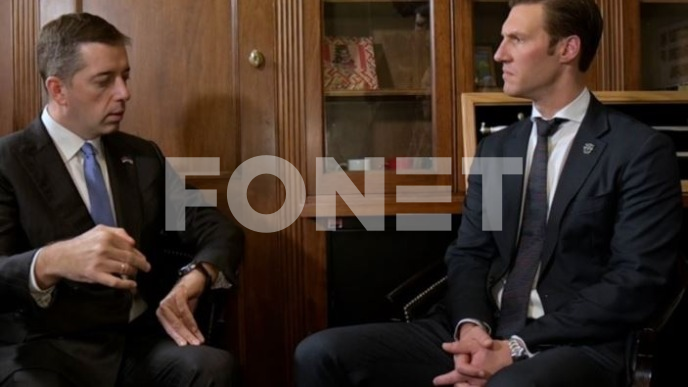 Razgovori o energetici