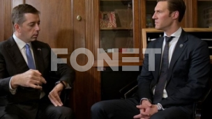 Razgovori o energetici