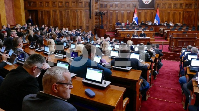 O e-bolovanju, udžbenicima