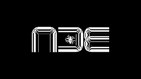 Za Pesmu Evrovizije 24 pesme