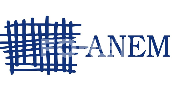 BEZ KONKURSA U SURDULICI