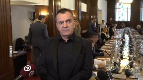 Potpisan Protokol o saradnji