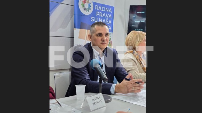 Izostalo saosećanje