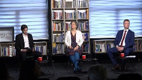 Nema razvojnog budžeta