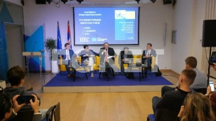 Evropska unija kao Jugoslavija