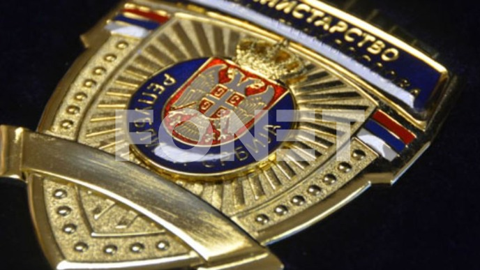 Nedić novi - stari komandant