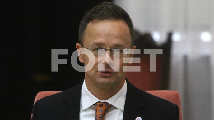 Mađarska će se žaliti sudu EU