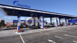 Kartice su funkcionalne