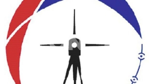 RGZ odbio zahtev Insajdera