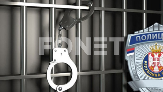 Nasilničko ponašanje