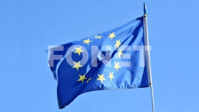 Nacrt zaključaka o Srbiji