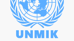 Zabrinutost zbog odluke CIK