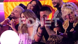 Prekretnica zbog Izraela 