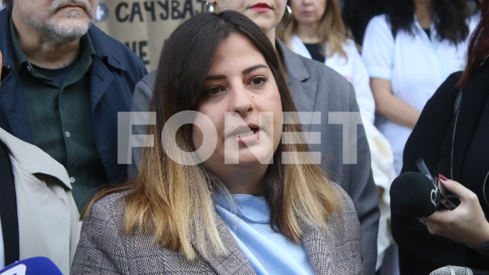 Ignorisanje sistemskih rešenja