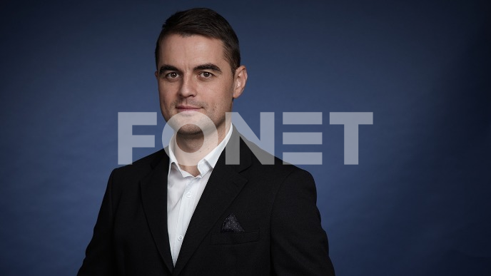 POSETA JUMKU - GAŠENJE POŽARA