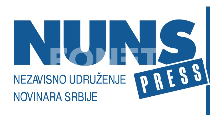 Udruženje podnelo tužbu