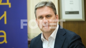 Selaković ušao na saslušanje