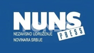 Presedan po slobodu medija 