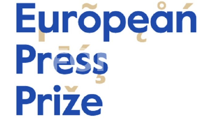 Prijave za Evropsku nagradu