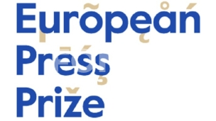 Prijave za Evropsku nagradu