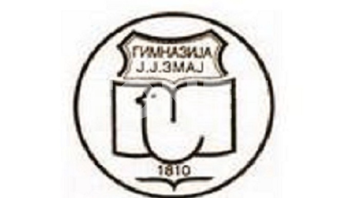 Direktor blokira savet