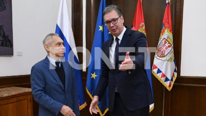 FoNet-VUČIĆ-HARČENKO