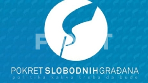 Srbija mora da izabere stranu