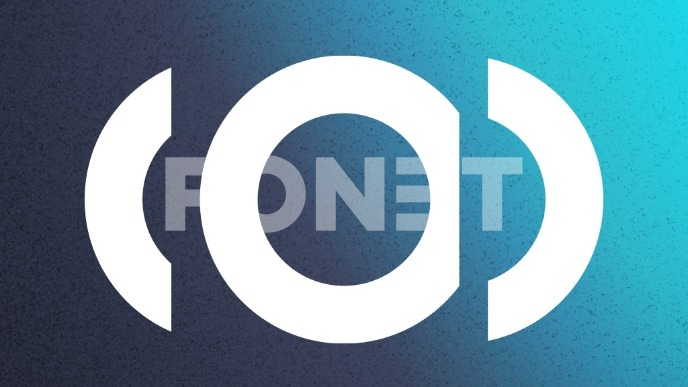 Bojkot Evrovizije zbog Izraela 