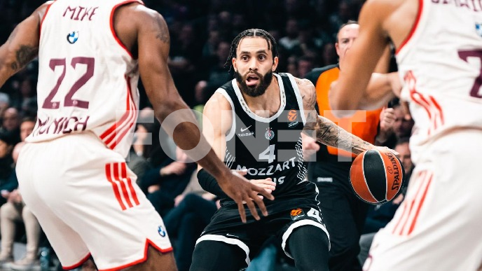 FoNet-PARTIZAN-BAJERN