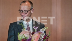 DW: Vlada nema podršku