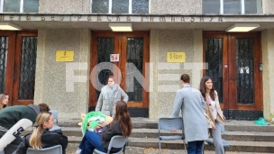 Kompromitovana dokumentacija