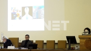 Kultura je strateško ulaganje