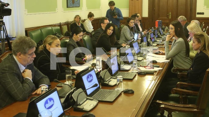 Dodatni rok za dokumentaciju