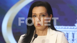 Bankar braće Vučić