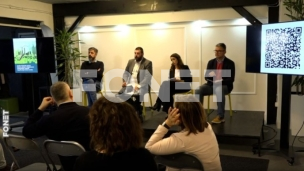 Zakon ne važi za velike