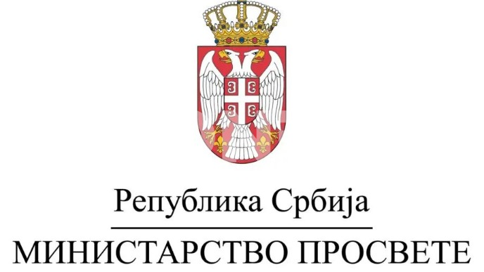 ISPLATA UZ STUDENTSKU KARTICU