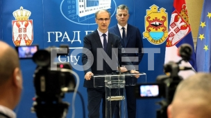 Pirot perspektivna destinacija