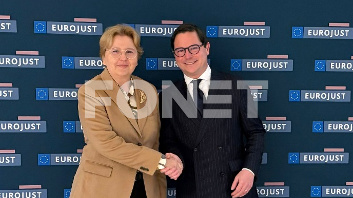 Praćenje rada tužilaštva 